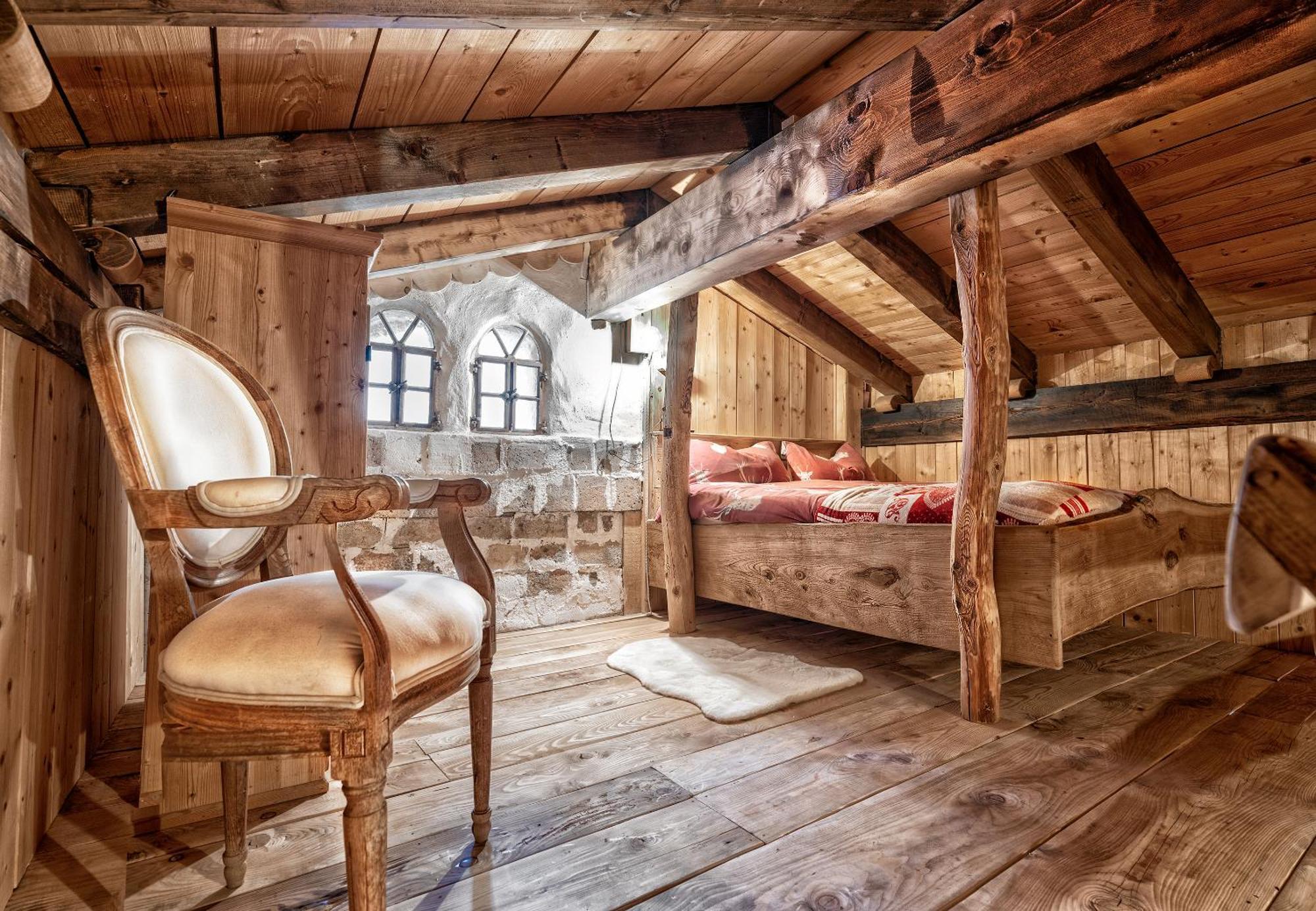 Agriturismo Randis Piano dʼArta Dış mekan fotoğraf