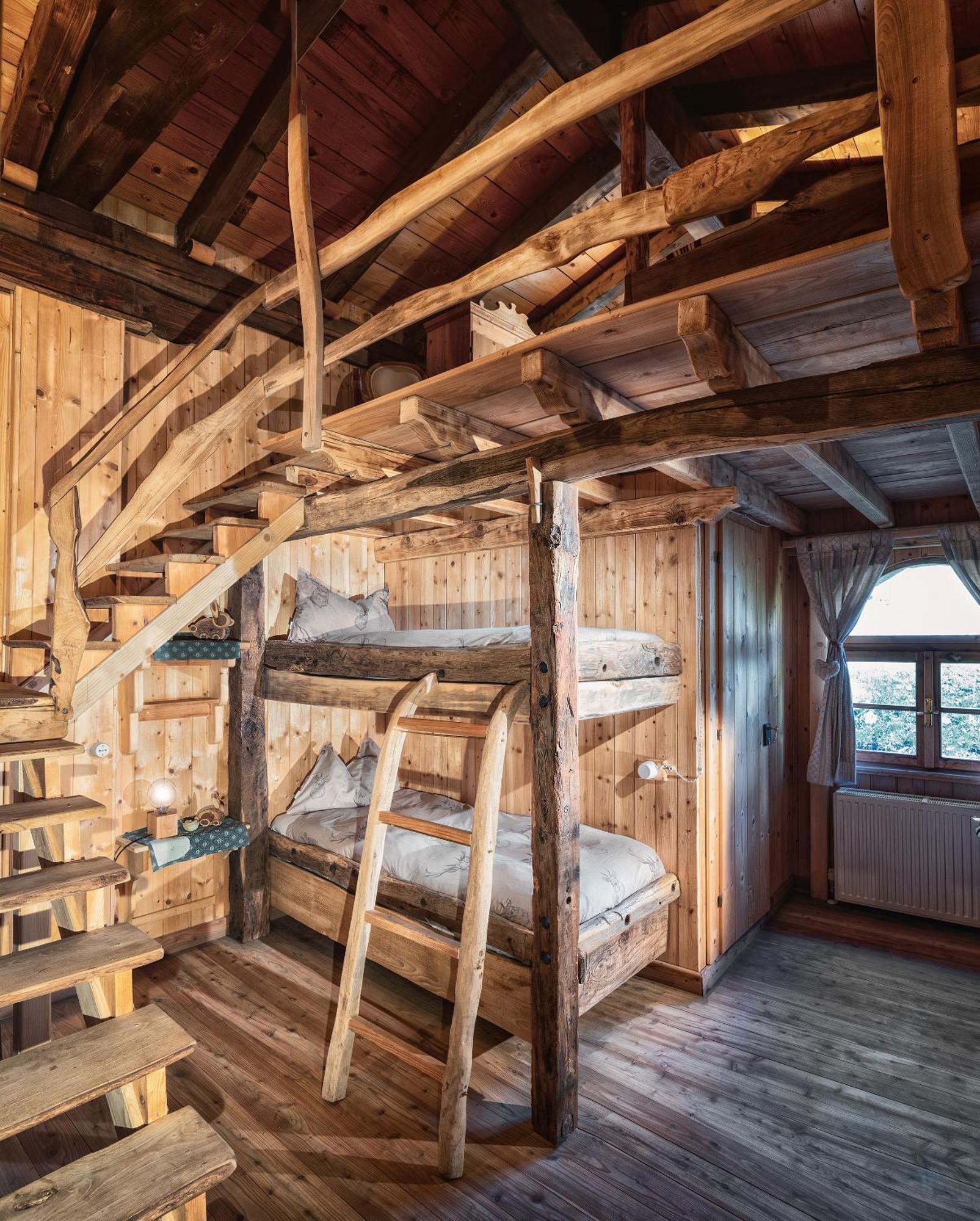 Agriturismo Randis Piano dʼArta Dış mekan fotoğraf