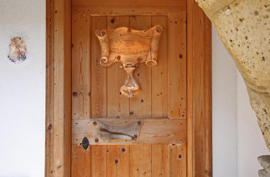 Agriturismo Randis Piano dʼArta Dış mekan fotoğraf