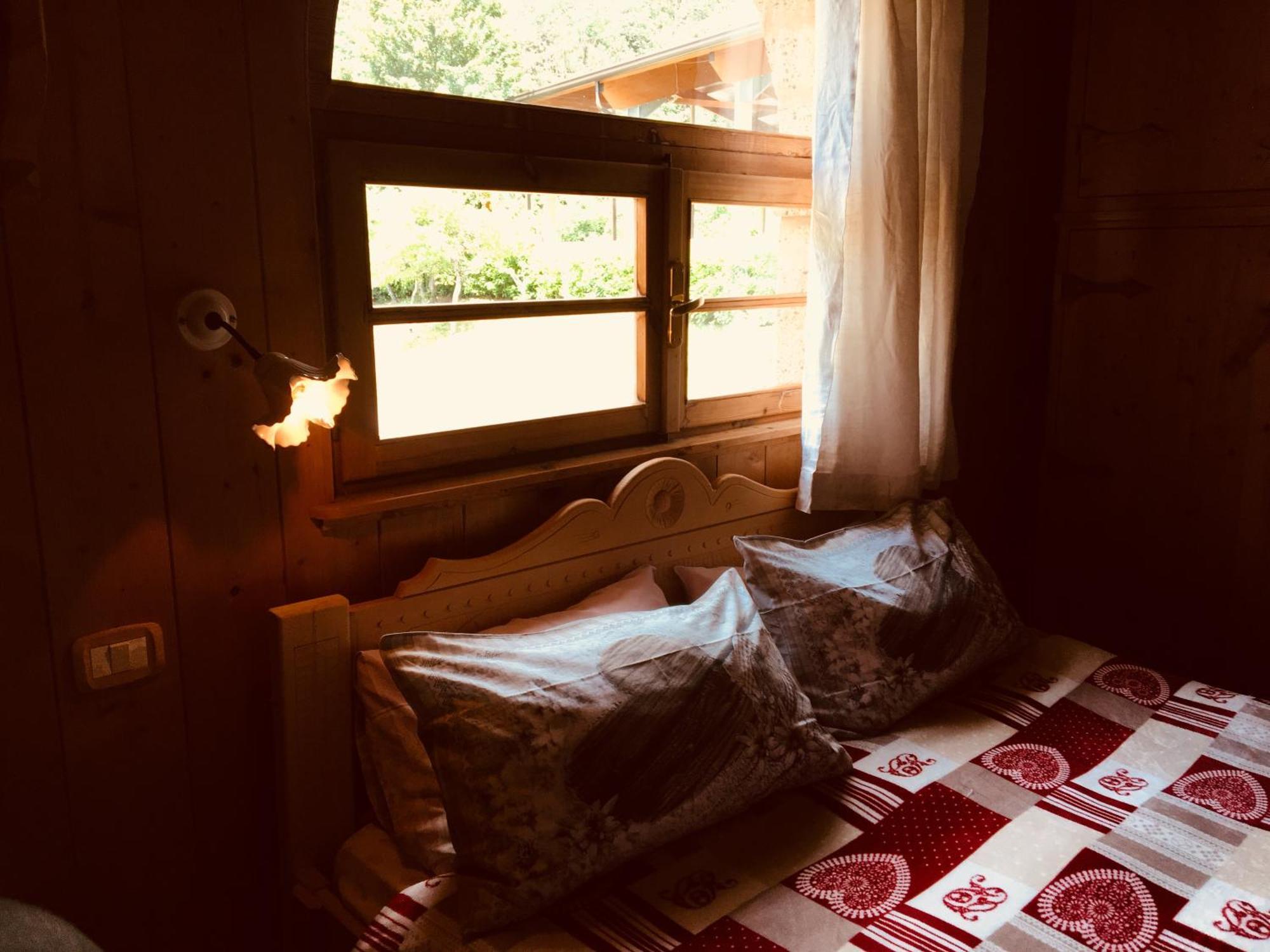 Agriturismo Randis Piano dʼArta Dış mekan fotoğraf