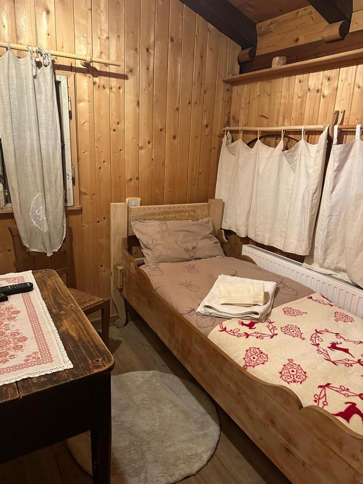 Agriturismo Randis Piano dʼArta Dış mekan fotoğraf