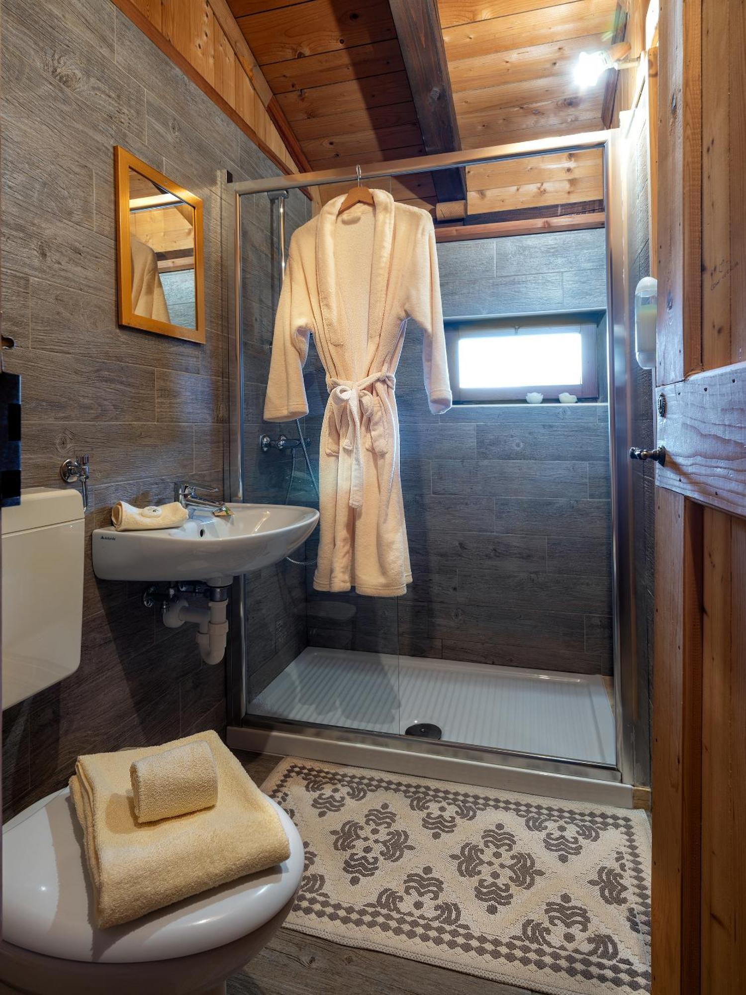 Agriturismo Randis Piano dʼArta Dış mekan fotoğraf